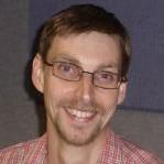 Peter Nowakowski, photo 1