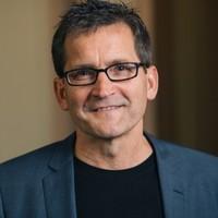 Stuart Hemerling, photo 2