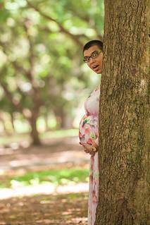 Prakash Bajracharya, photo 2