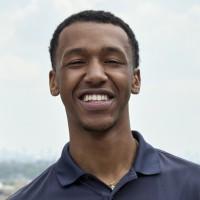 Steven Wittenberg, photo 2