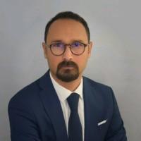 Khalil Slimi, photo 1