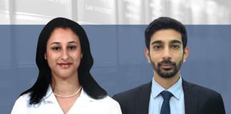 Tushar Thimmiah, photo 1