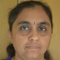 Rik Bhattacharyya, photo 2