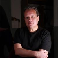 Richard Blundell, photo 2