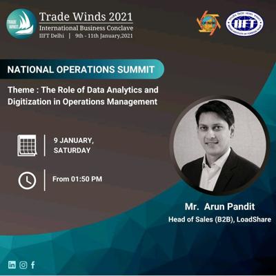 Arun Pandit ®, photo 1