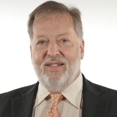 David Wright, photo 1