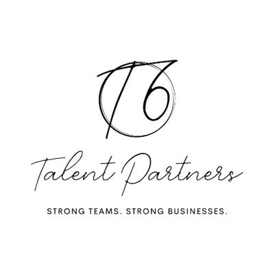 Lianne Vineberg, photo 1