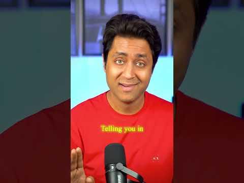 Shirish Gupta, photo 2