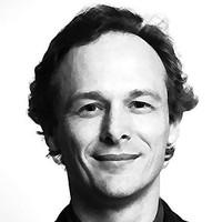 Marcus Longmuir