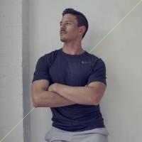 Ben Wegmann, photo 2
