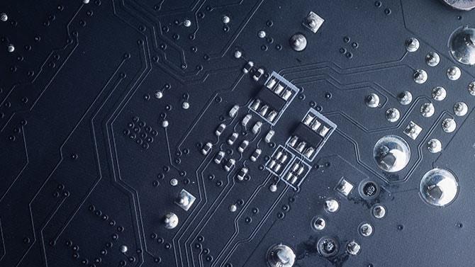 David F. Samuel, photo 1