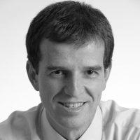 Andrea Valle, photo 2