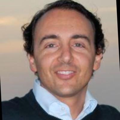 Ramon Vidal, photo 2