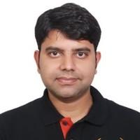 Himanshu Awasthi, photo 2