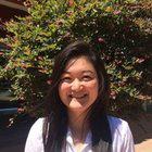 Lucy Wang