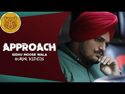 Gurpreet Singh, photo 2