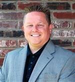 Doug Sevier, photo 1