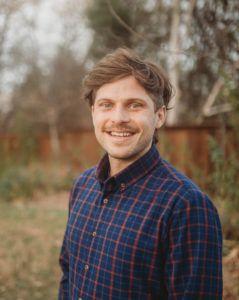 Patrick Devlin, SPHR, SHRM-SCP, CPC, photo 1