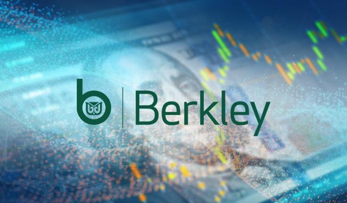 Trevor Pierce, photo 1