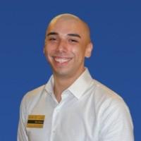 Renee Moreno, photo 2