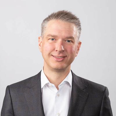 Peter Jelley, photo 1