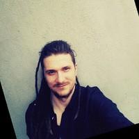 Marek Winnicki, photo 2