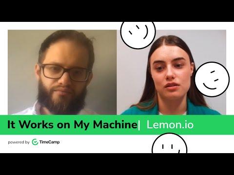 Aleksandr Volodarsky, photo 2