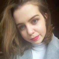 Ashley Sewell, photo 2