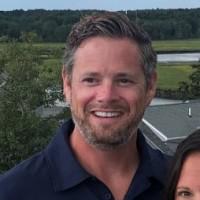 Todd Donahue