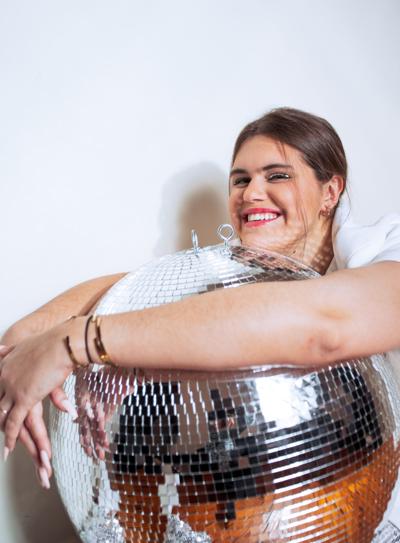 Eva Westphal, photo 1