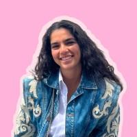 Axel Laufer, photo 1