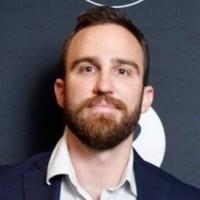 Adam Conover, photo 2