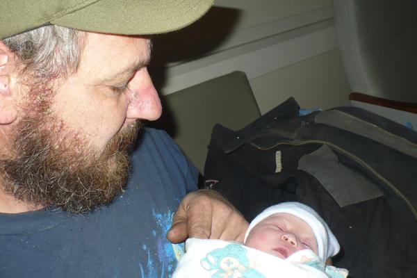 Steven Soelter, photo 2