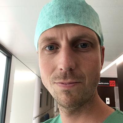 Stefan Clockaerts, photo 2