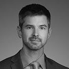 Kyle Mathews, photo 2