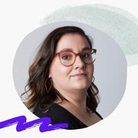 Margarita Caraballo, photo 1