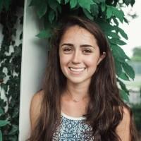 Ramona Atkin, photo 2