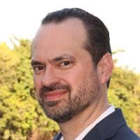 Brandon Diamond, photo 2