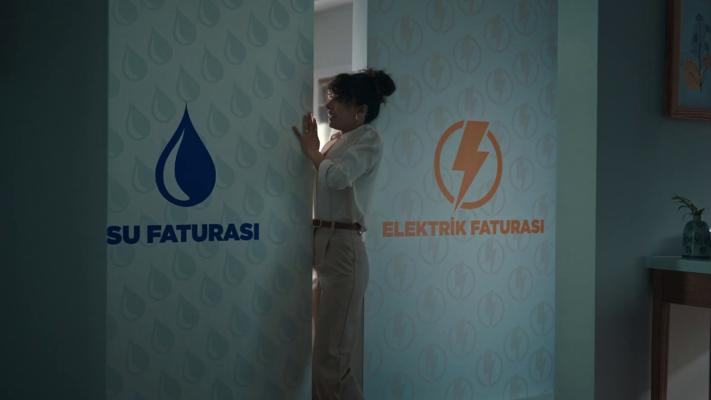 Dilara Adaylar, photo 1