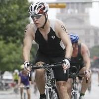 Brady Hurst, photo 1