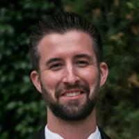 Keith Koenig, photo 1