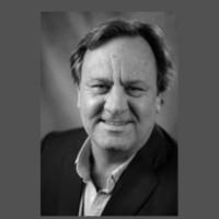 Bret Ellsworth, photo 1