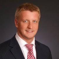 Nicholas Ansbro, photo 2