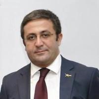 Vusal Mammadov, photo 1