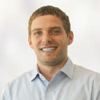 Scott Smiley, photo 1