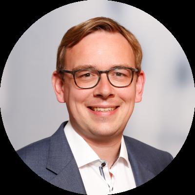 Matthias Schmidt, photo 1