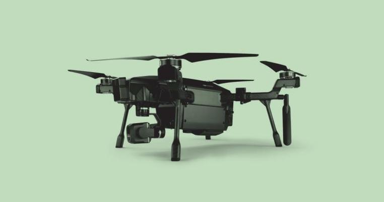 Sterling G., photo 1