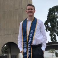 Bill Drummy, photo 2