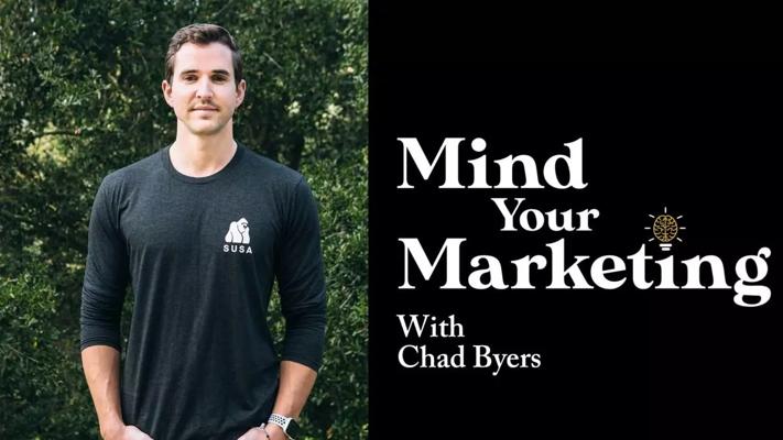 Jordan Scheltgen ⚫️🟡, photo 2