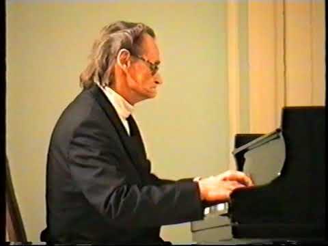Igor Zhukov 伊格力 朱可夫, photo 1